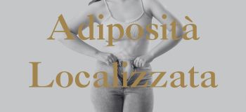 adiposità-localizzata