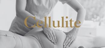 cellulite