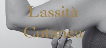 lassità-cutanea
