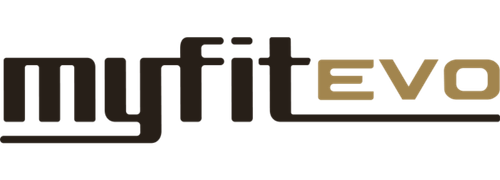 MyFitEvo